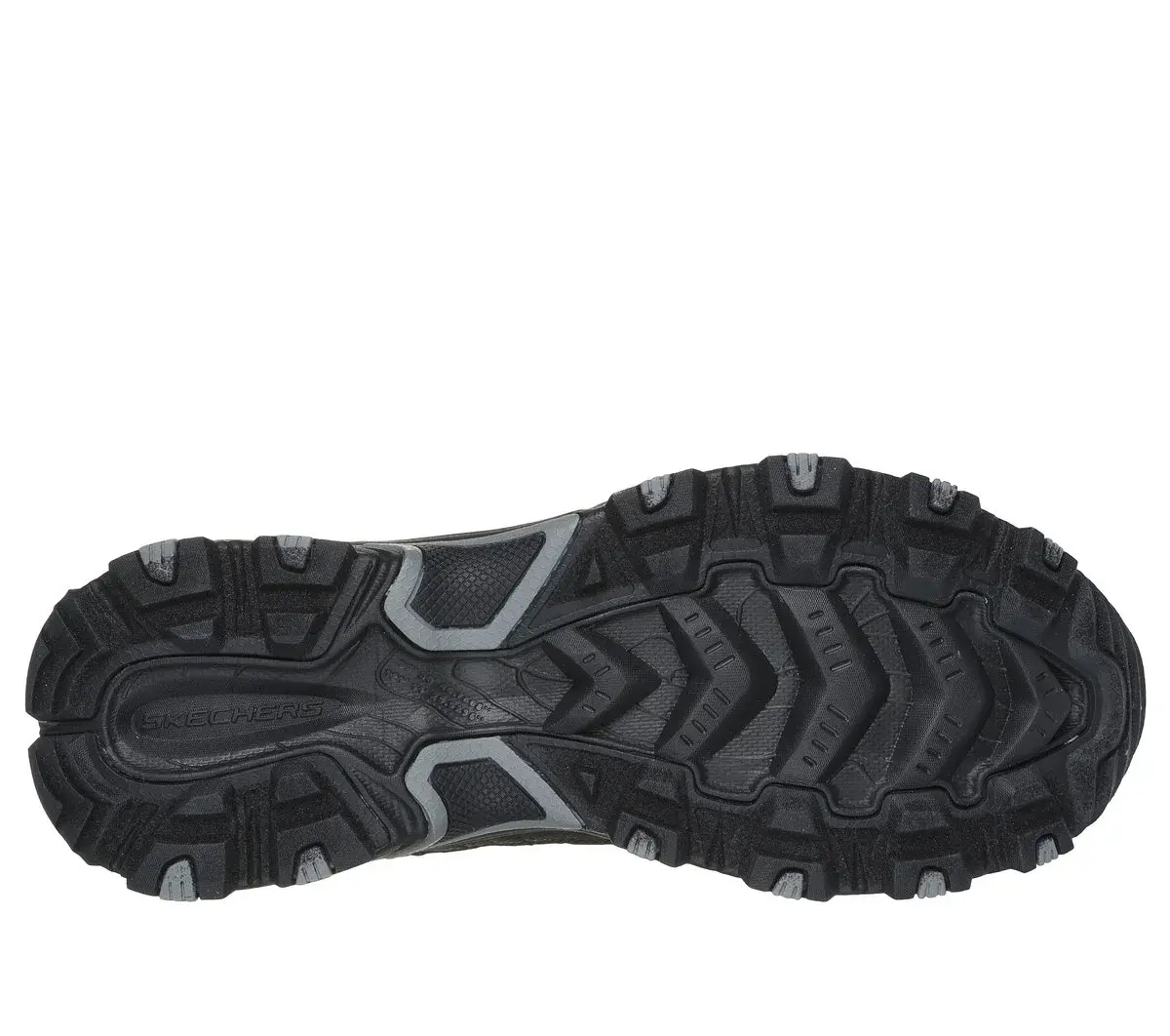 Ausdauer AT – Oberer Stich Ausdauer AT – Oberer Stich