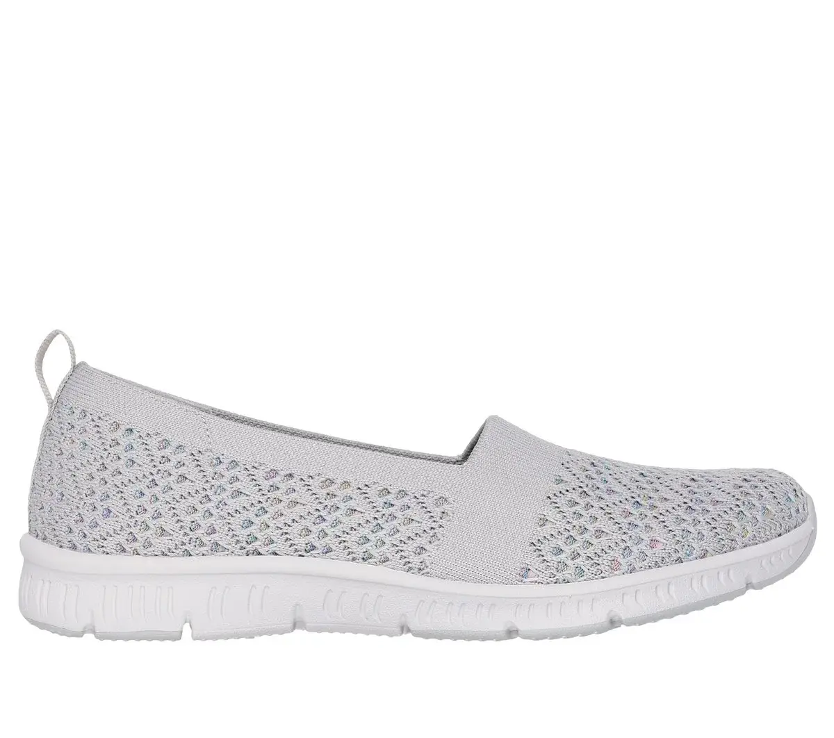 Be-Cool – Knitwaves Be-Cool – Knitwaves