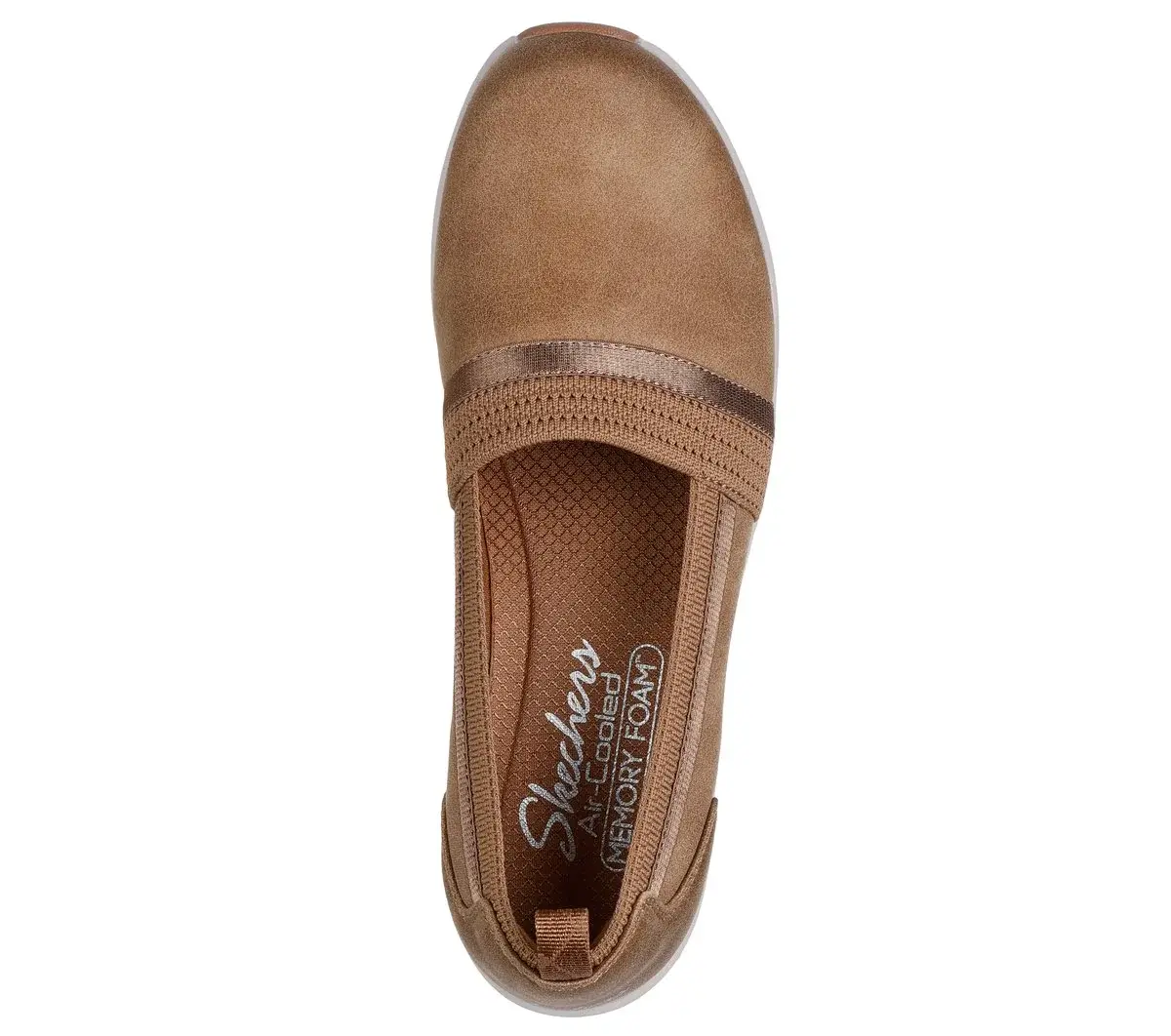 Be-Cool – Stilvoller Schritt