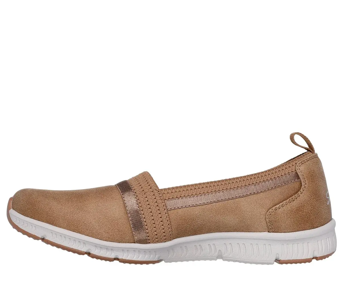 Be-Cool – Stilvoller Schritt Be-Cool – Stilvoller Schritt