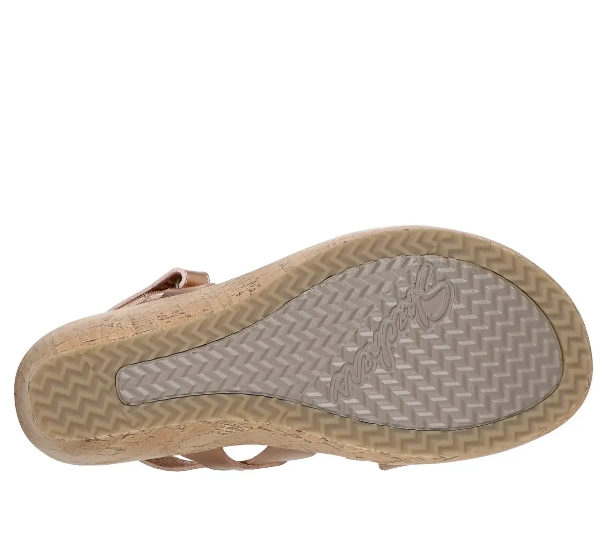 Beverlee – Geschätzte Aura Beverlee – Geschätzte Aura