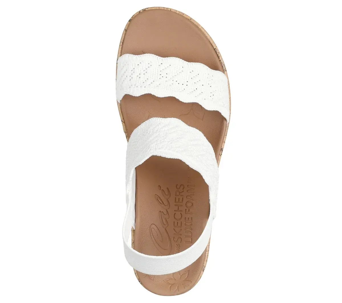 Beverlee – Zeitlose Berührung Beverlee – Zeitlose Berührung