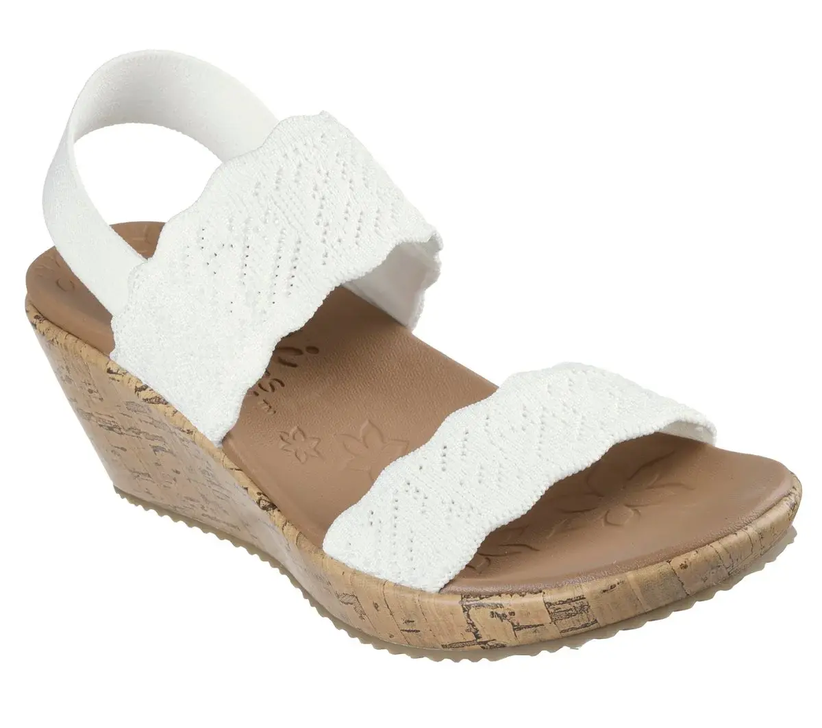 Beverlee – Zeitlose Berührung Beverlee – Zeitlose Berührung