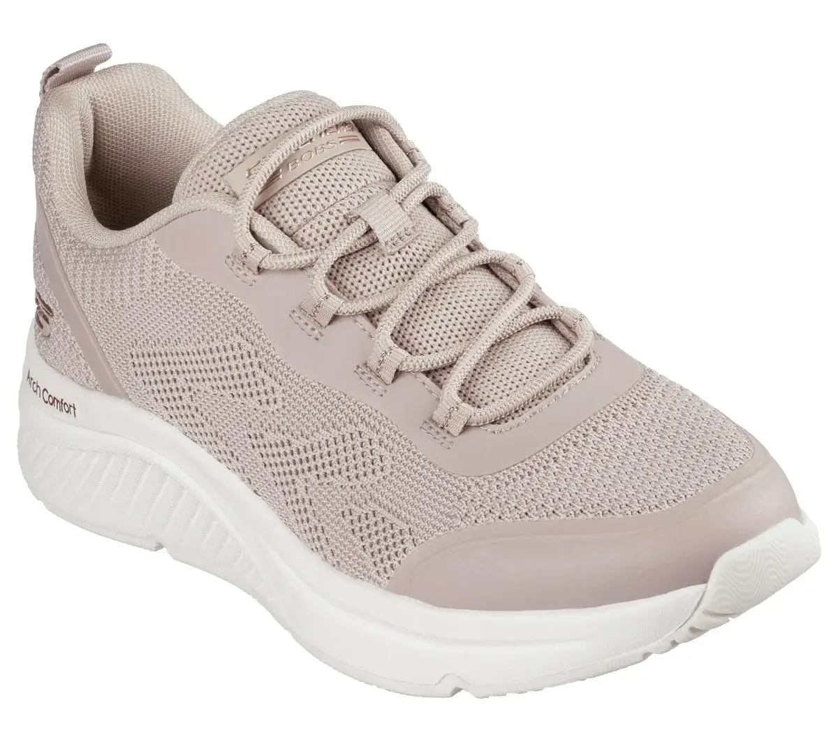 BOBS Arch Comfort B Sweet – Eine Prise BOBS Arch Comfort B Sweet – Eine Prise