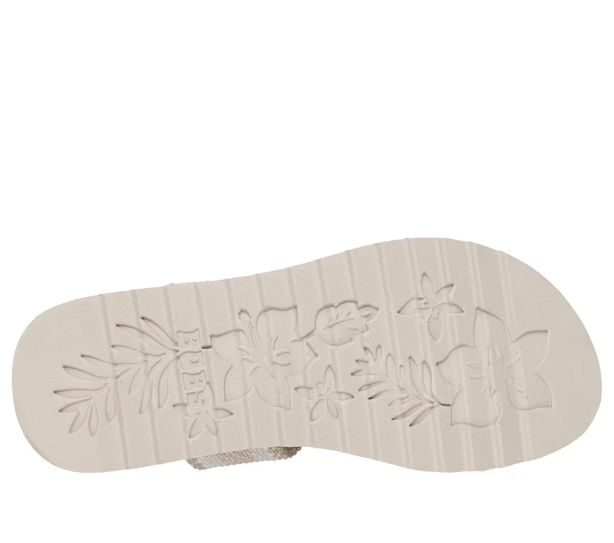 BOBS Arch Comfort Beach Breeze BOBS Arch Comfort Beach Breeze