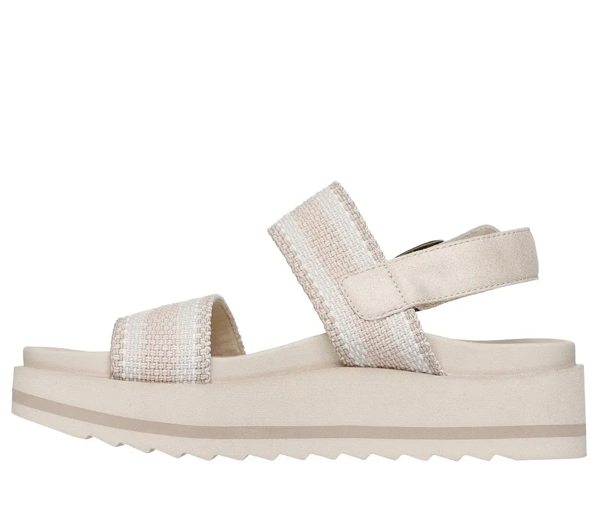 BOBS Arch Comfort Beach Breeze BOBS Arch Comfort Beach Breeze