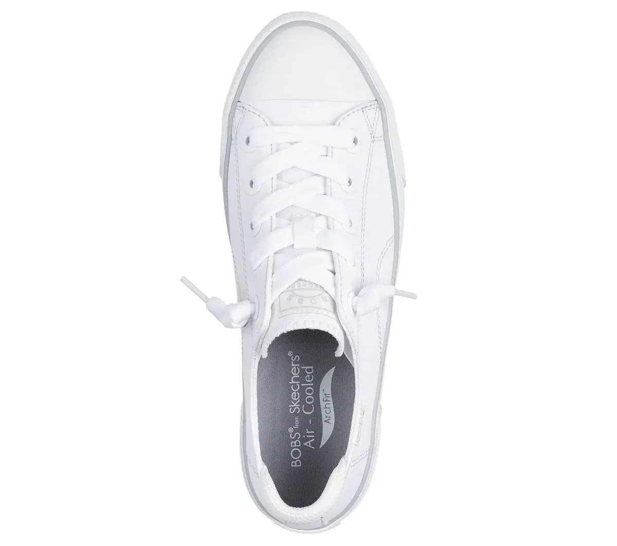 BOBS Arch Fit Utopia – Arching Moon