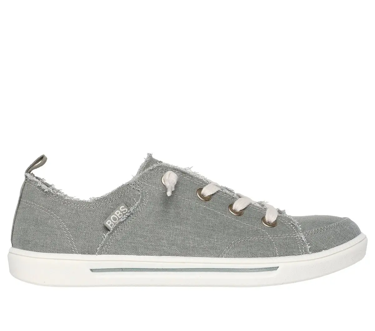 BOBS B Cute 2.0 – Chilliger Look