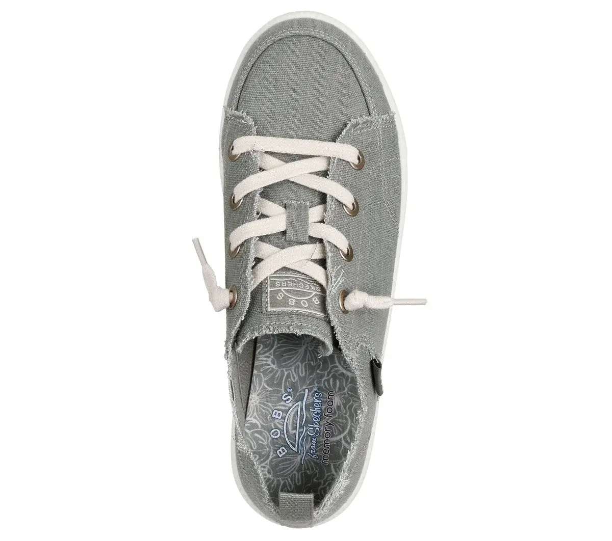 BOBS B Cute 2.0 – Chilliger Look BOBS B Cute 2.0 – Chilliger Look