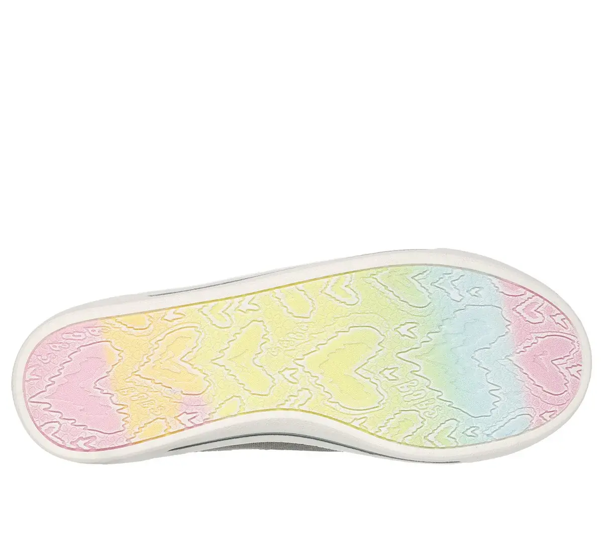 BOBS B Cute 2.0 – Chilliger Look BOBS B Cute 2.0 – Chilliger Look