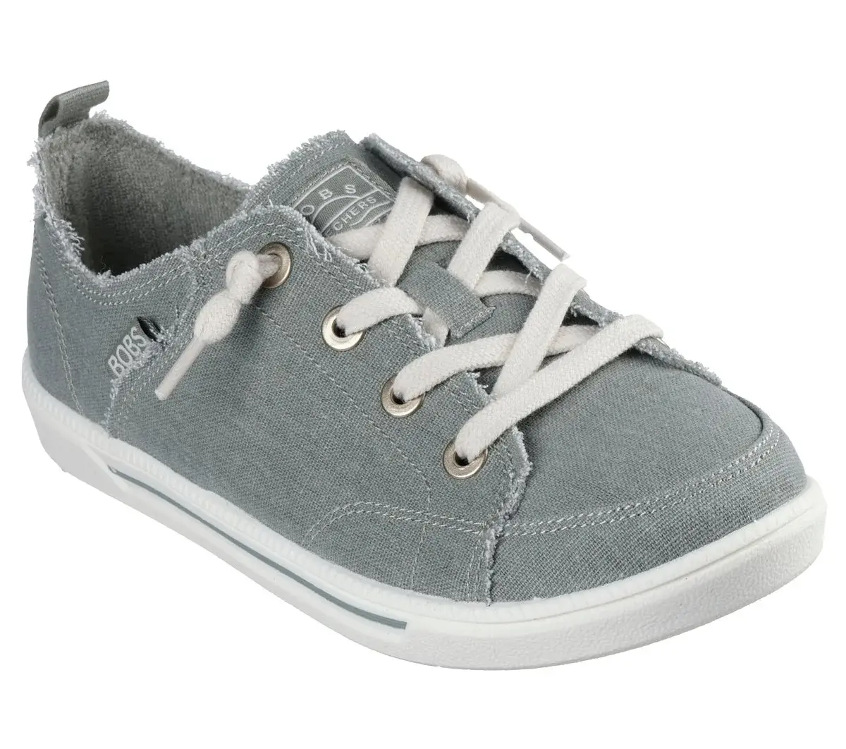 BOBS B Cute 2.0 – Chilliger Look BOBS B Cute 2.0 – Chilliger Look