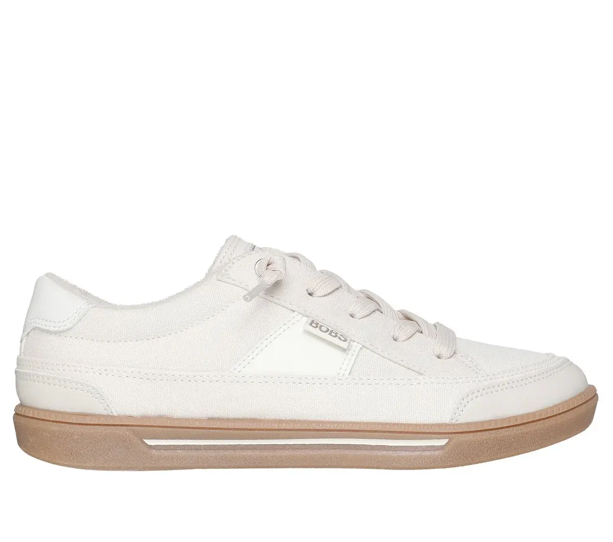 bobs b cute 2 0 niedrige schrittlnge 1 1 - BOBS B Cute 2.0 – Niedrige Schrittlänge