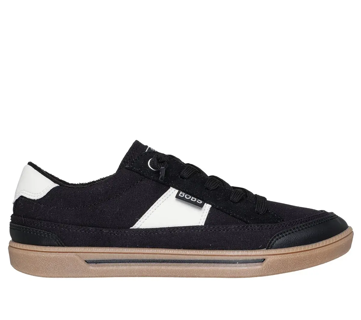 BOBS B Cute 2.0 – Niedrige Schrittlänge