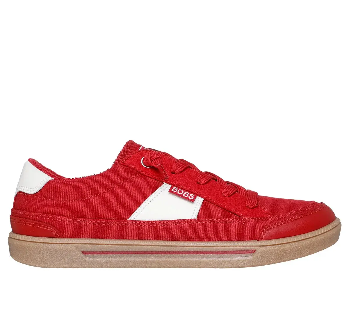 BOBS B Cute 2.0 – Niedrige Schrittlänge