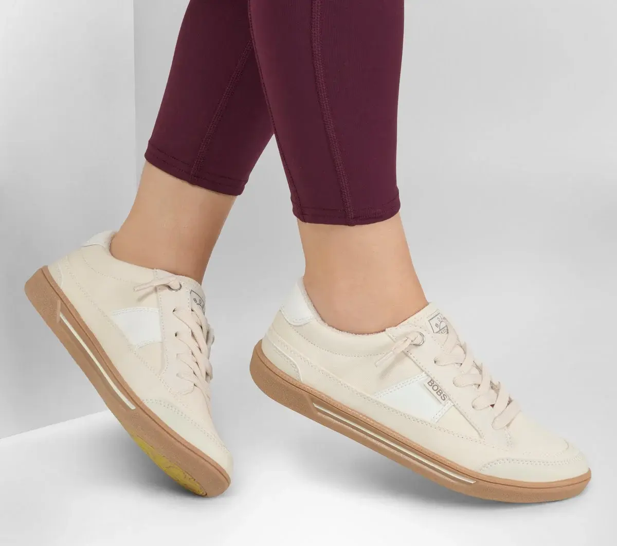 bobs b cute 2 0 niedrige schrittlnge 2 1 - BOBS B Cute 2.0 – Niedrige Schrittlänge