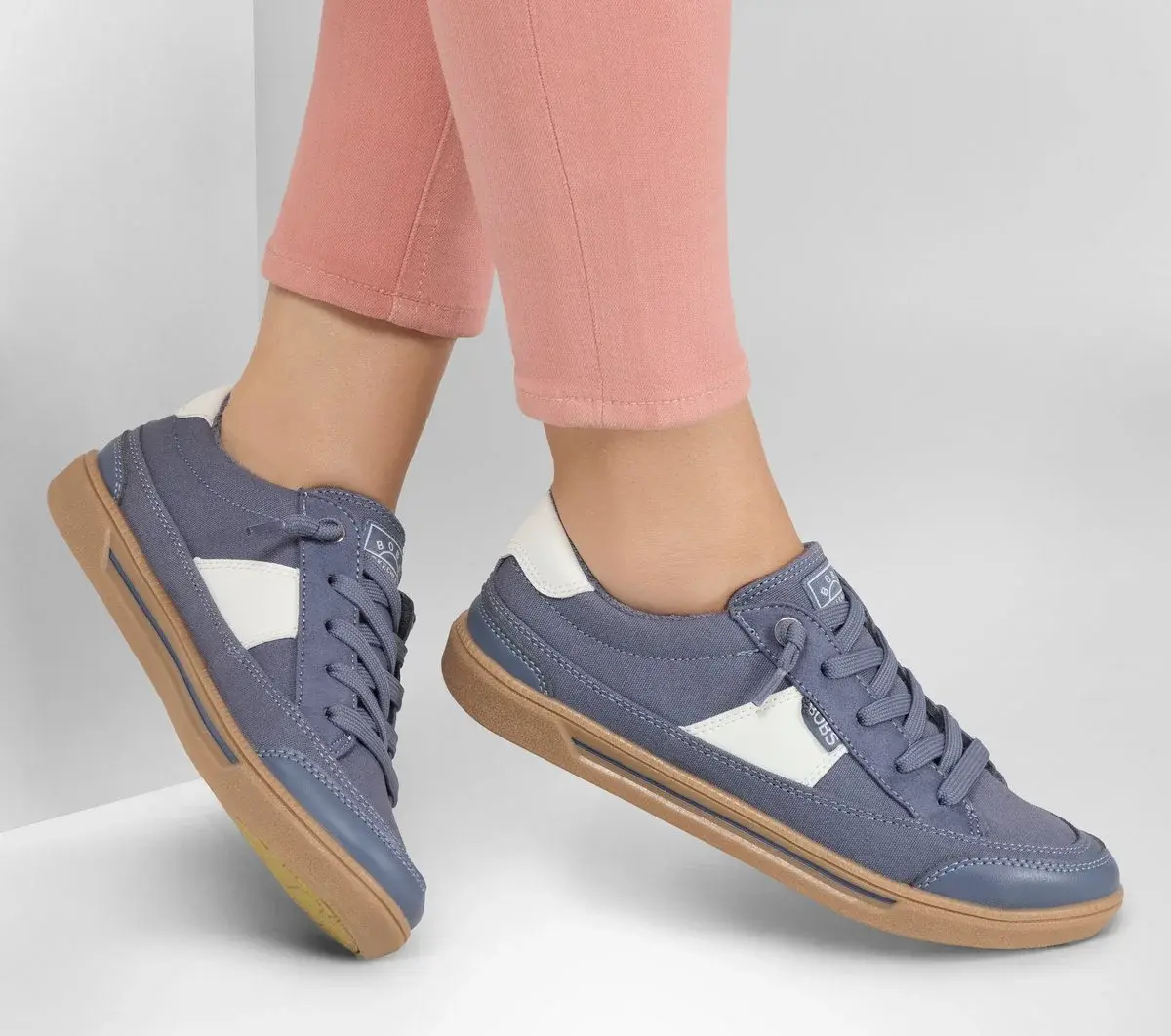 BOBS B Cute 2.0 – Niedrige Schrittlänge