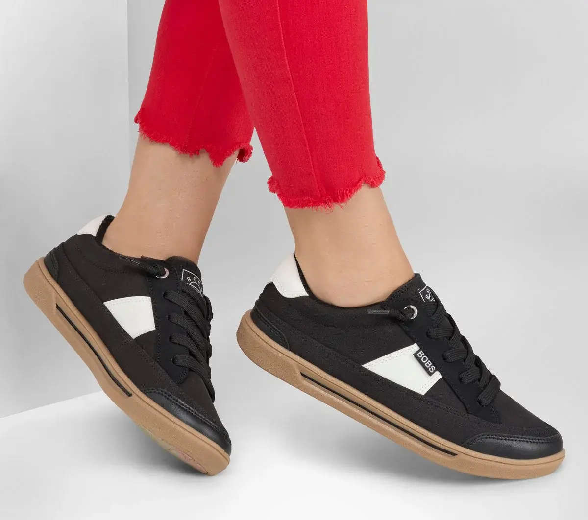 BOBS B Cute 2.0 – Niedrige Schrittlänge