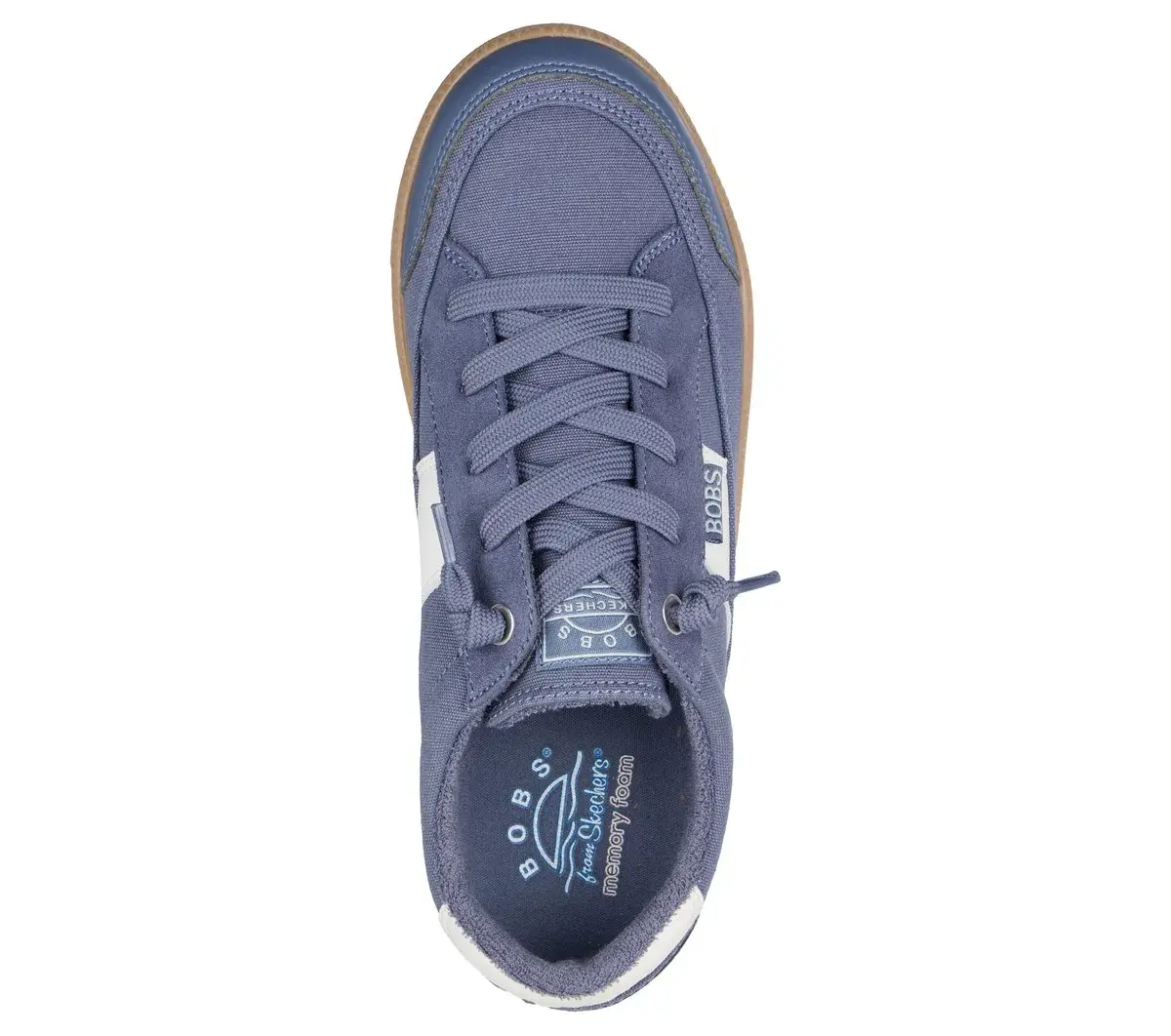 BOBS B Cute 2.0 – Niedrige Schrittlänge BOBS B Cute 2.0 – Niedrige Schrittlänge