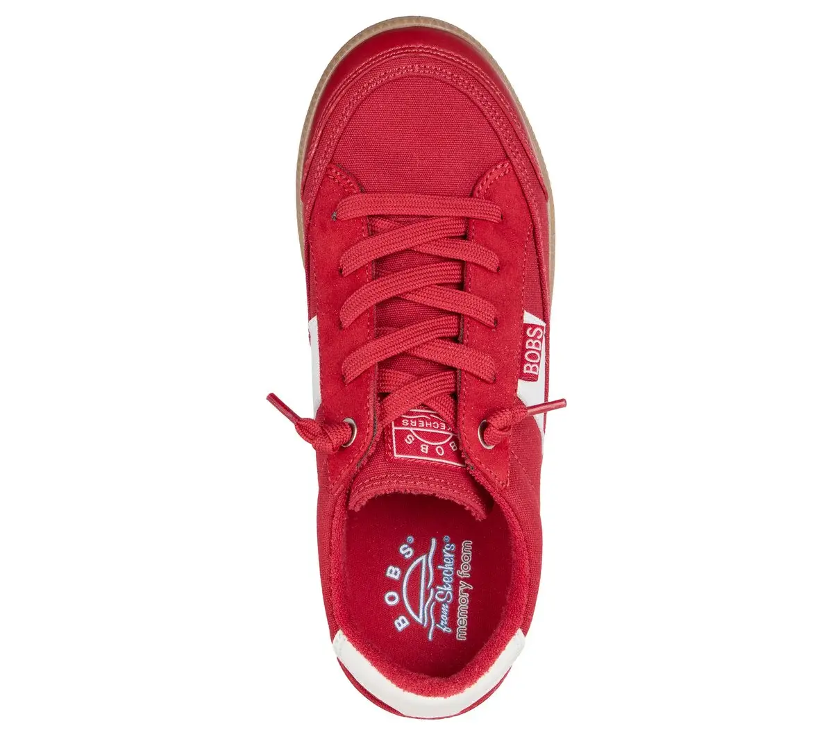 BOBS B Cute 2.0 – Niedrige Schrittlänge BOBS B Cute 2.0 – Niedrige Schrittlänge