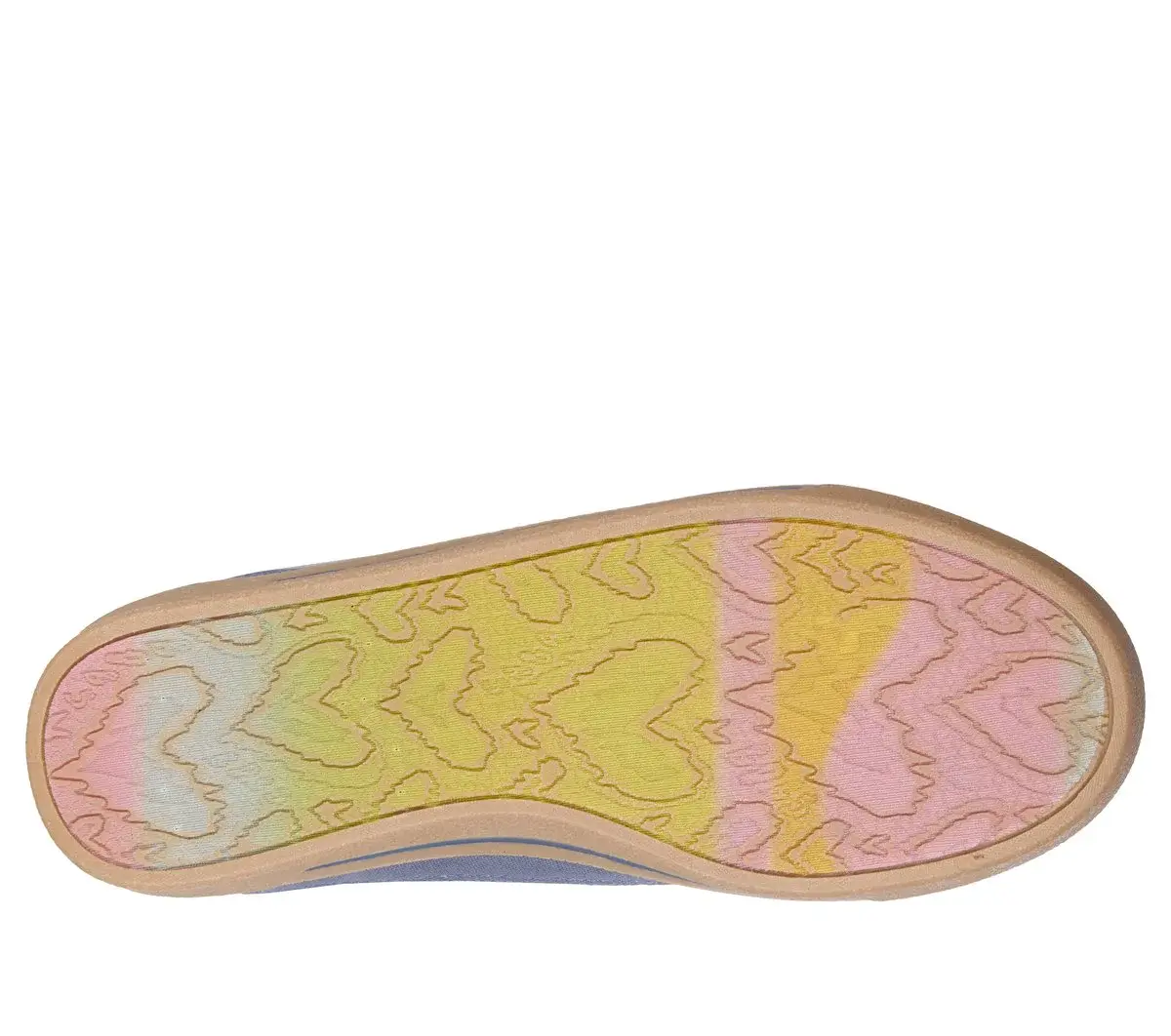 BOBS B Cute 2.0 – Niedrige Schrittlänge BOBS B Cute 2.0 – Niedrige Schrittlänge