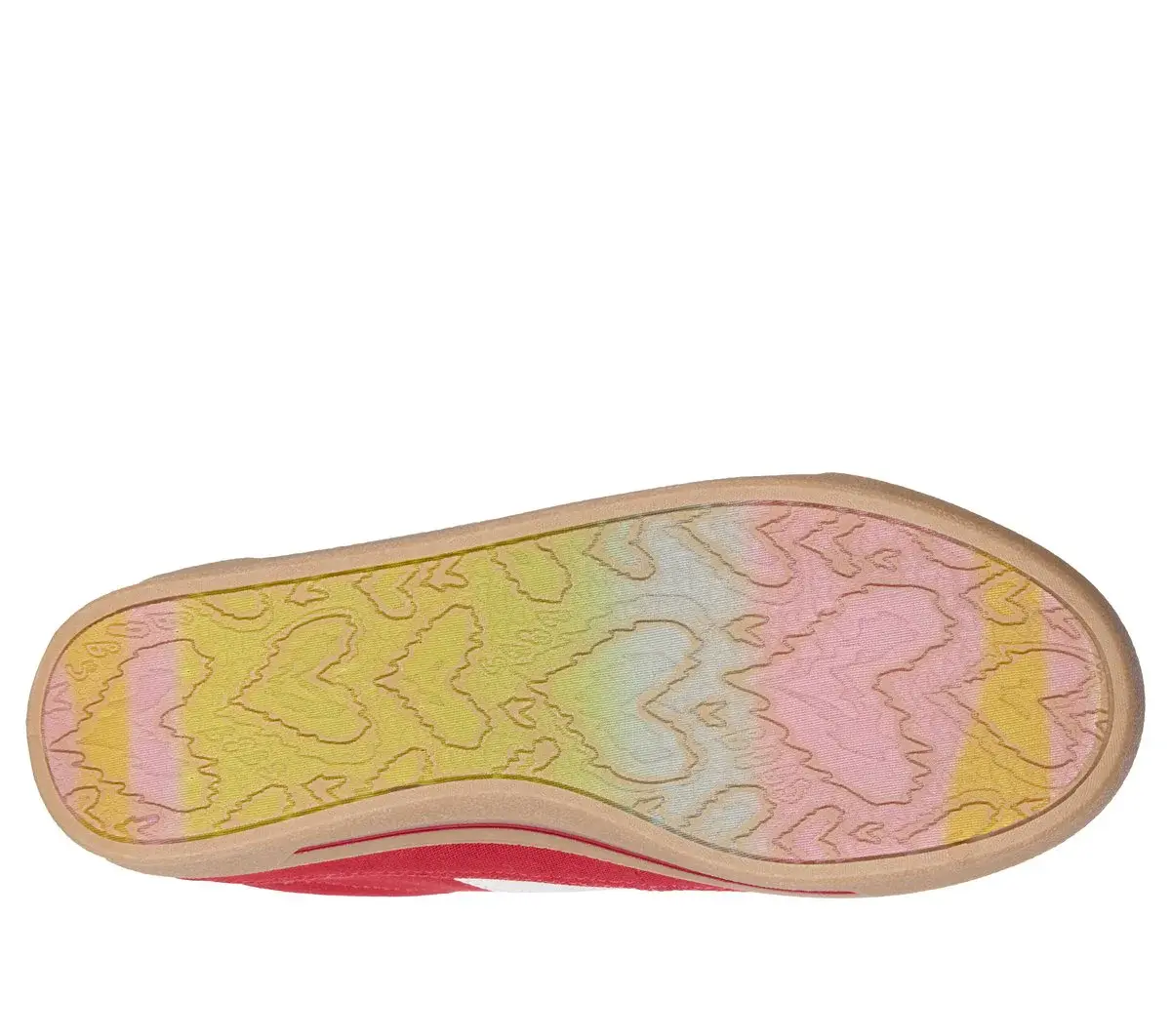 BOBS B Cute 2.0 – Niedrige Schrittlänge BOBS B Cute 2.0 – Niedrige Schrittlänge