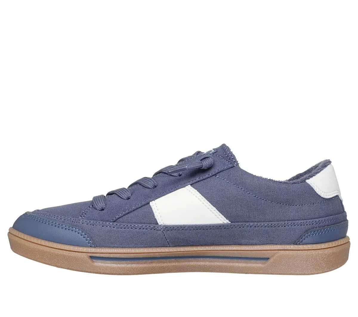 BOBS B Cute 2.0 – Niedrige Schrittlänge BOBS B Cute 2.0 – Niedrige Schrittlänge