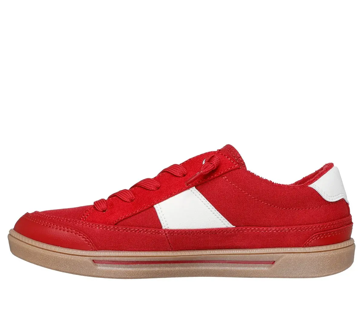 BOBS B Cute 2.0 – Niedrige Schrittlänge BOBS B Cute 2.0 – Niedrige Schrittlänge