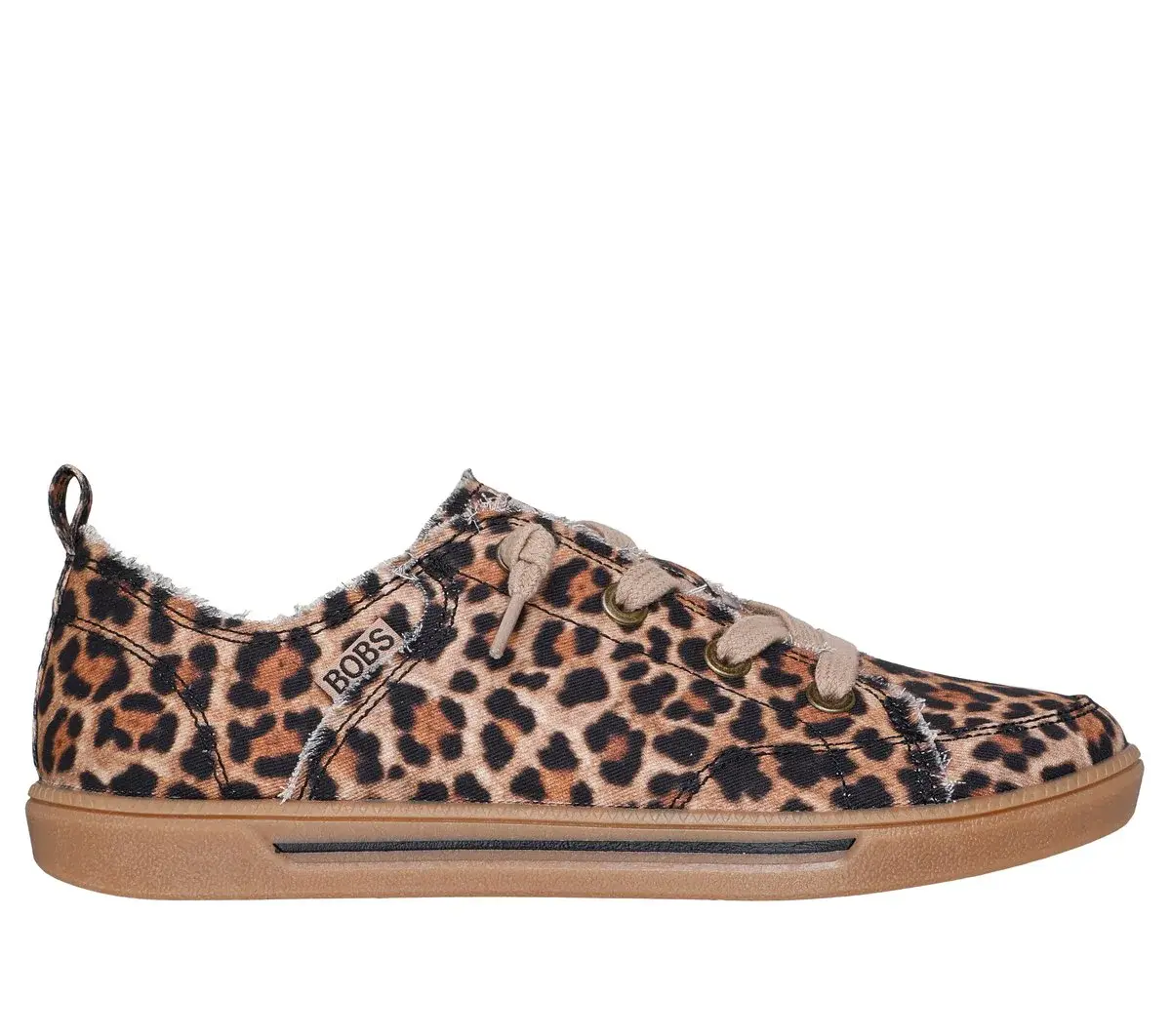 BOBS B Cute 2.0 – On Brand BOBS B Cute 2.0 – On Brand