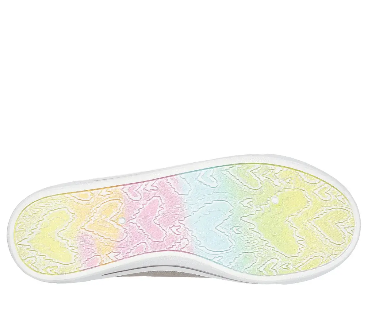 BOBS B Süß 2.0 BOBS B Süß 2.0