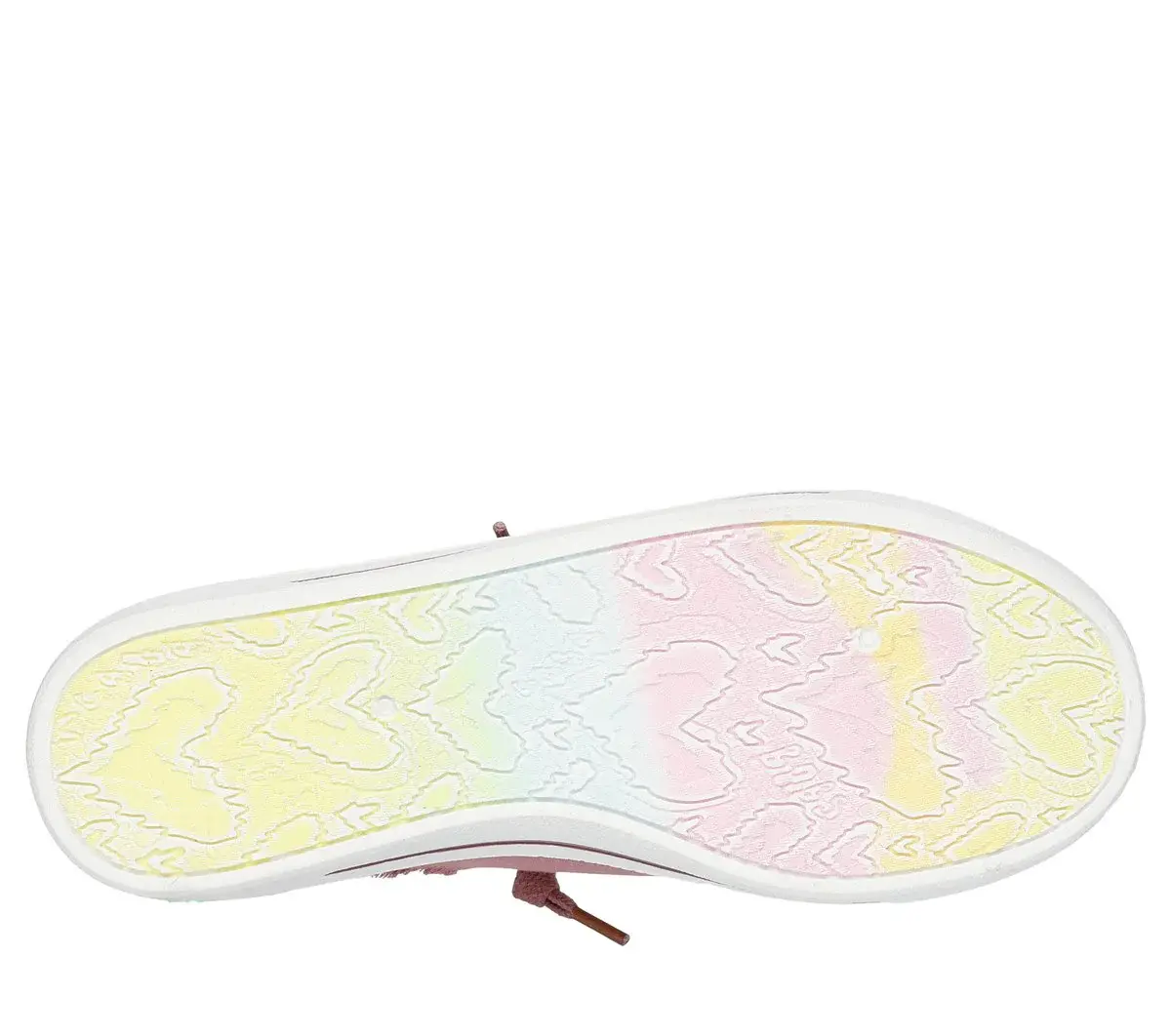 BOBS B Süß 2.0 BOBS B Süß 2.0