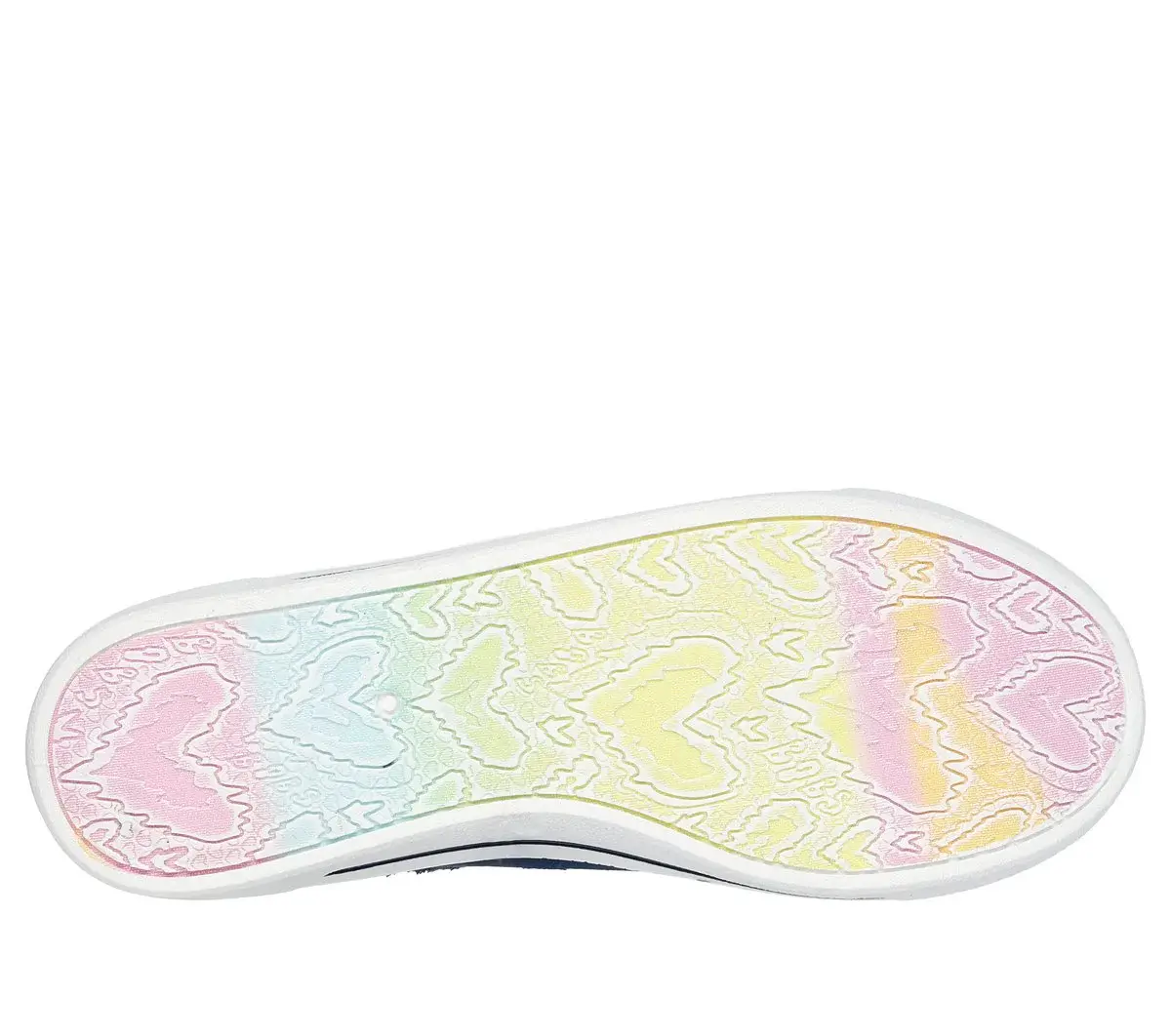 BOBS B Süß 2.0 BOBS B Süß 2.0