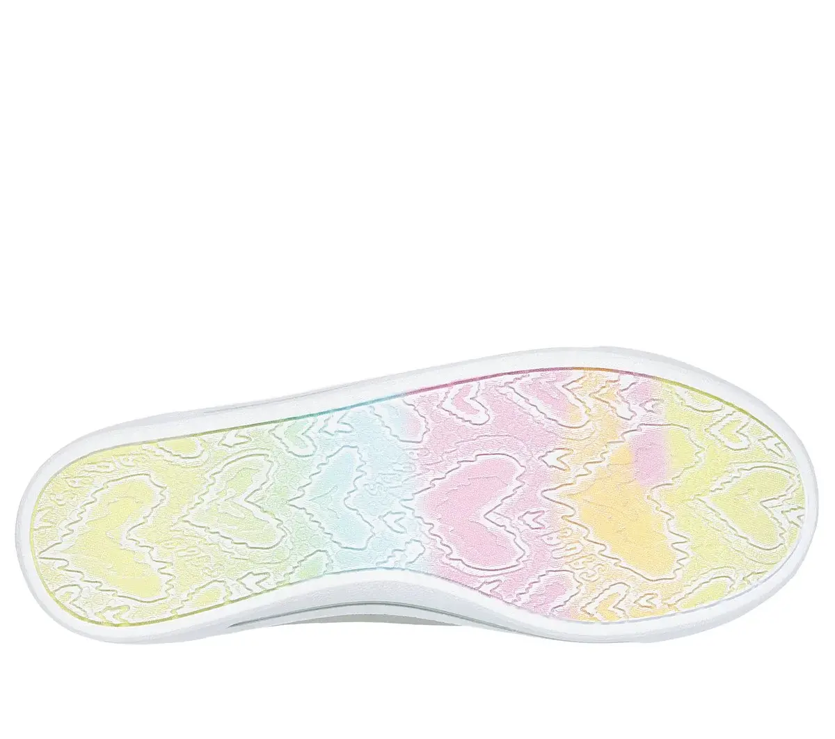 BOBS B Süß 2.0 BOBS B Süß 2.0