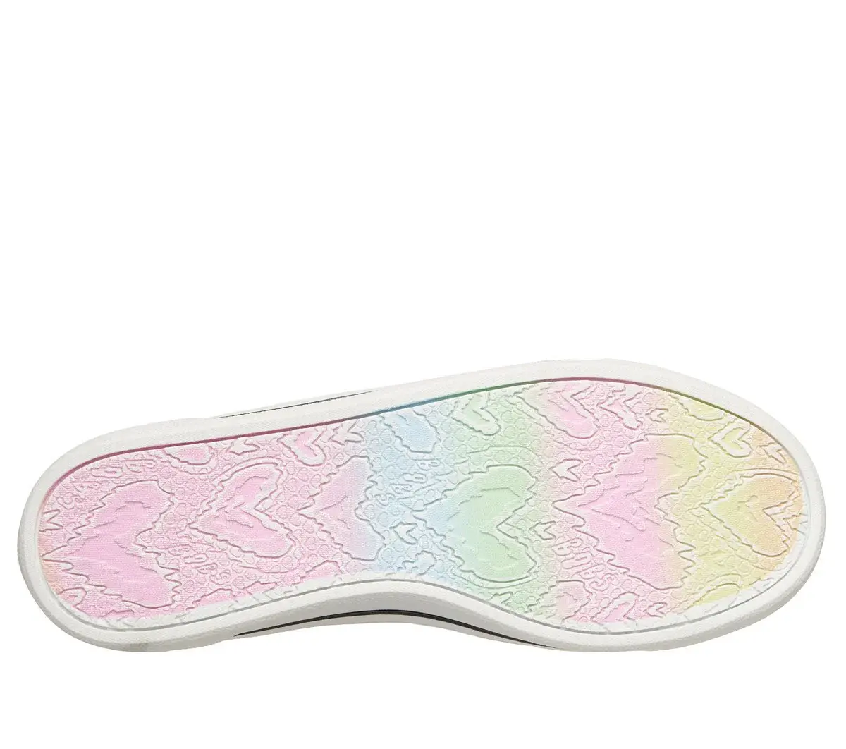 BOBS B Süß 2.0 BOBS B Süß 2.0