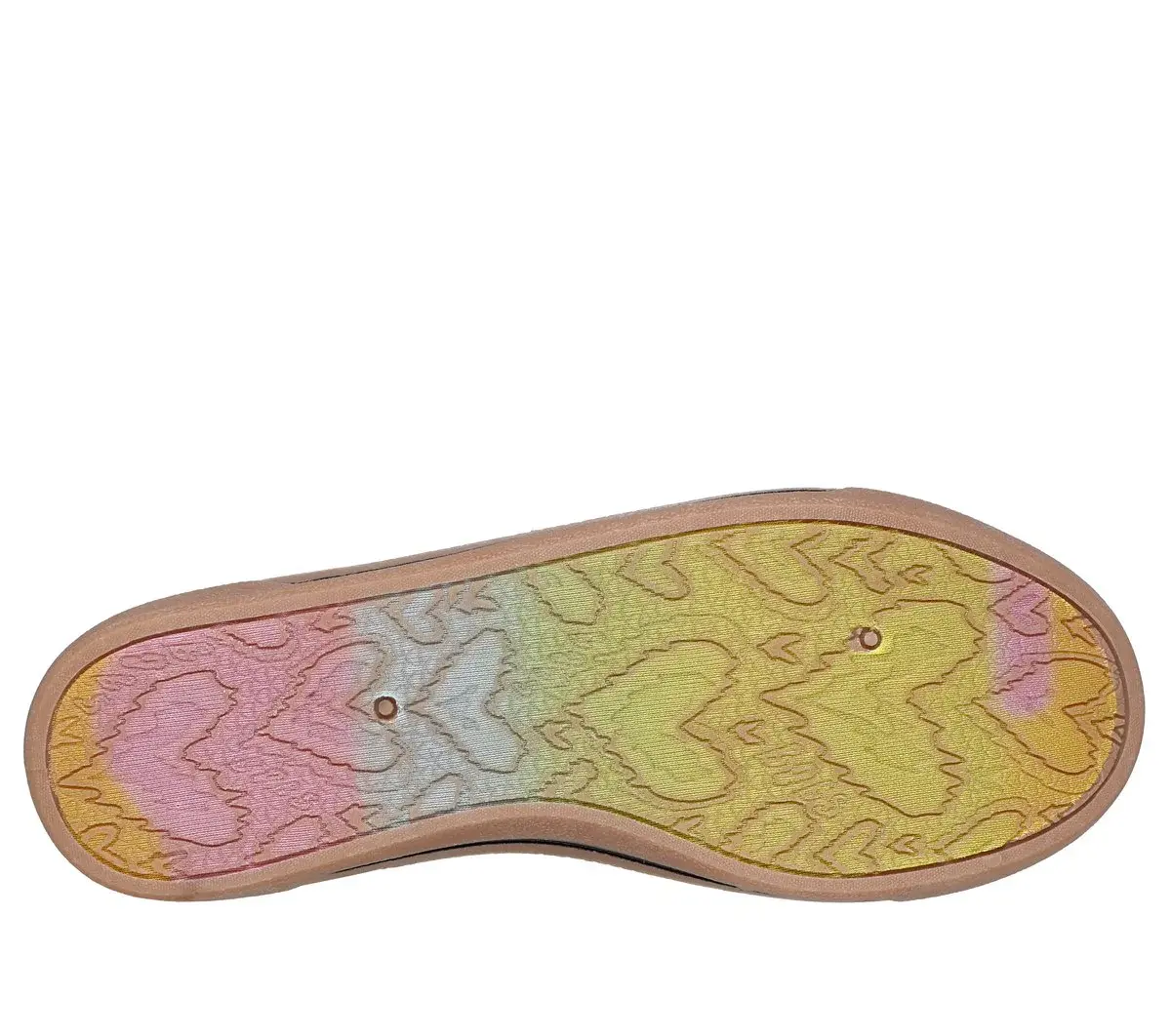 BOBS B Süß 2.0 BOBS B Süß 2.0