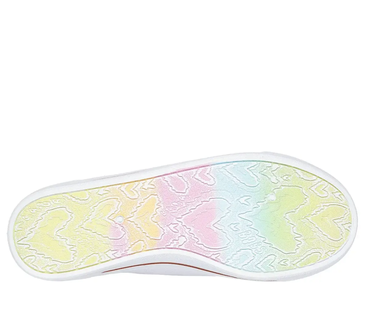 BOBS B Süß 2.0 BOBS B Süß 2.0