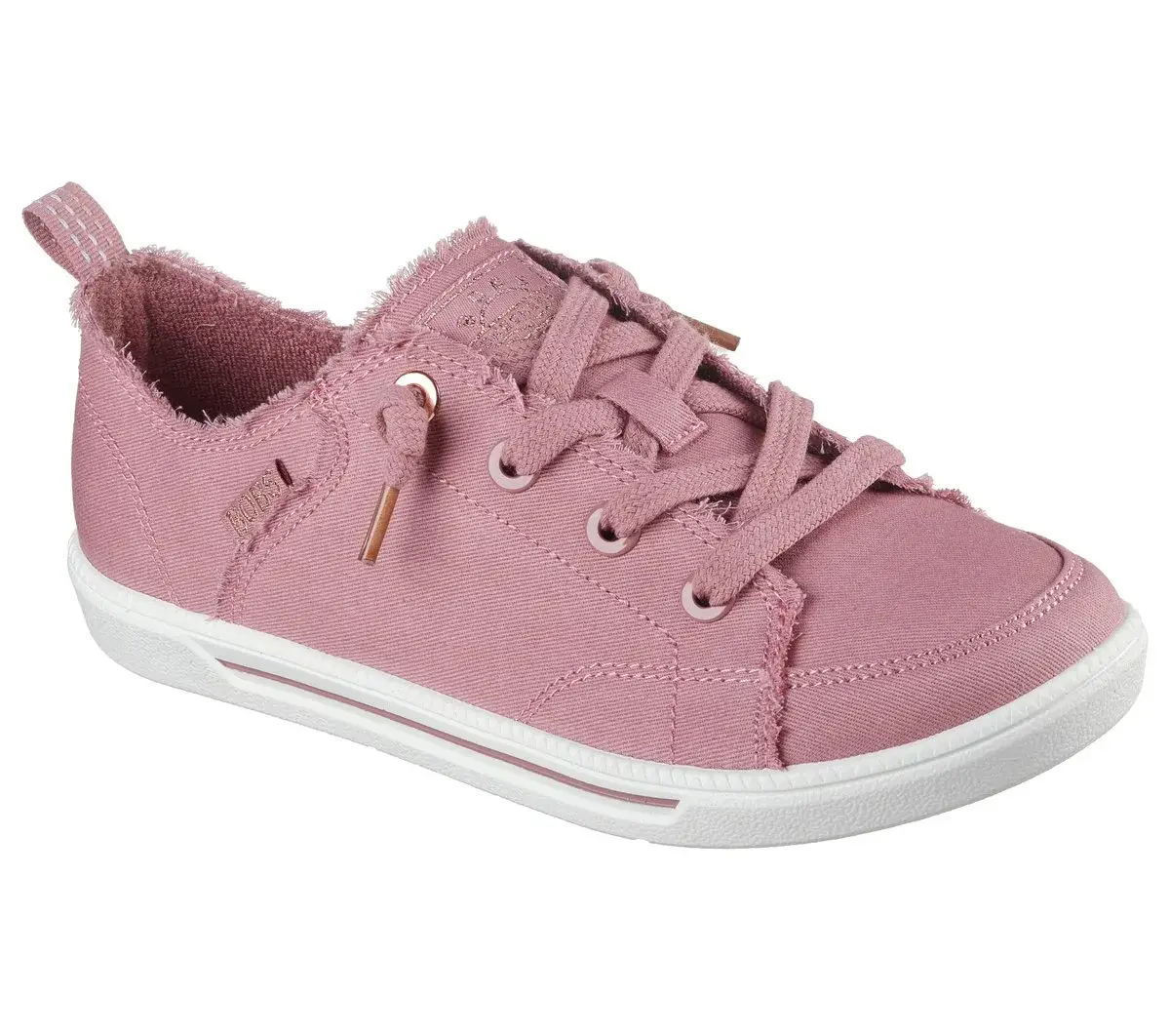 BOBS B Süß 2.0 BOBS B Süß 2.0