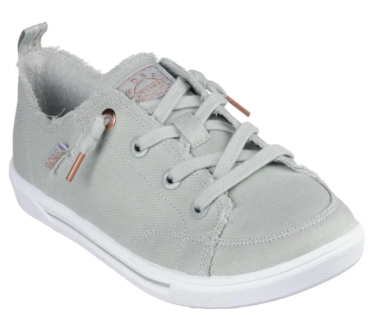 BOBS B Süß 2.0 BOBS B Süß 2.0