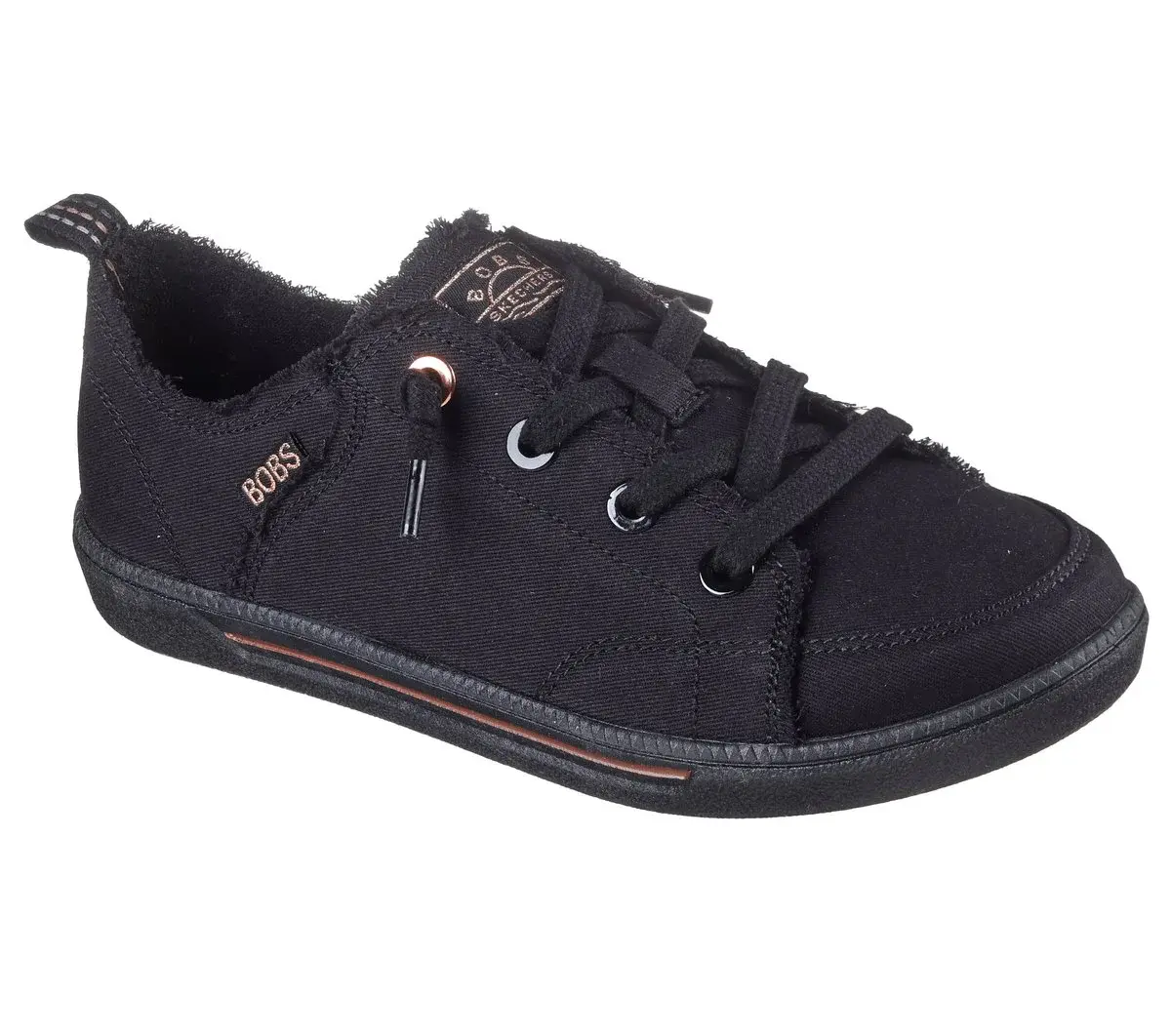 BOBS B Süß 2.0 BOBS B Süß 2.0