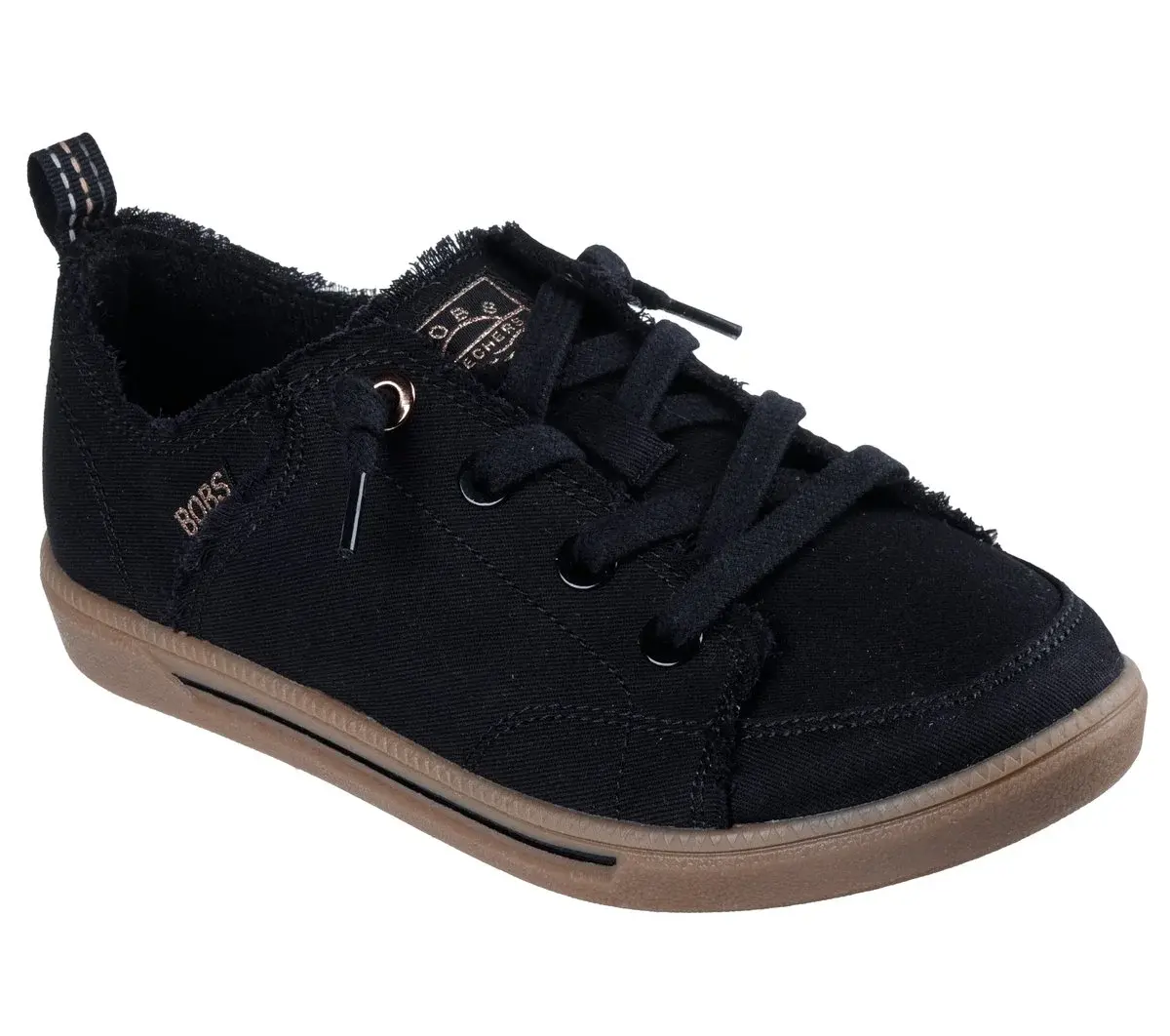 BOBS B Süß 2.0 BOBS B Süß 2.0