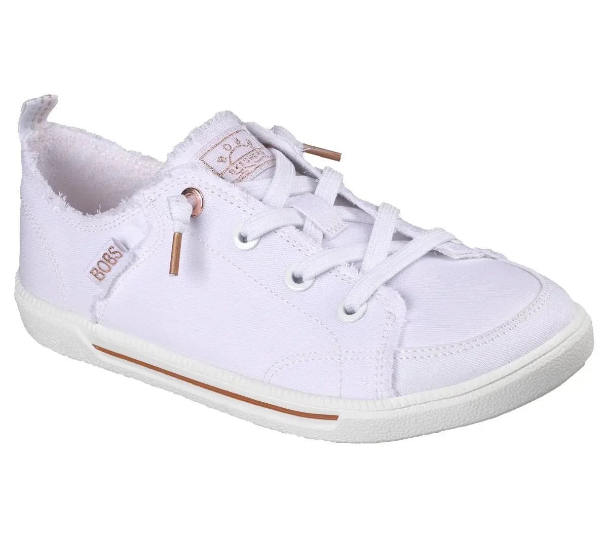 BOBS B Süß 2.0 BOBS B Süß 2.0