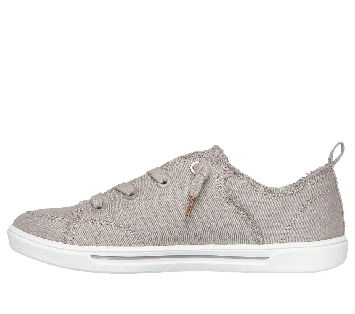 BOBS B Süß 2.0 BOBS B Süß 2.0