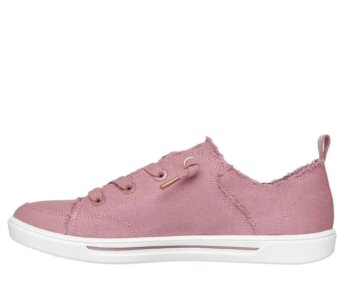 BOBS B Süß 2.0 BOBS B Süß 2.0