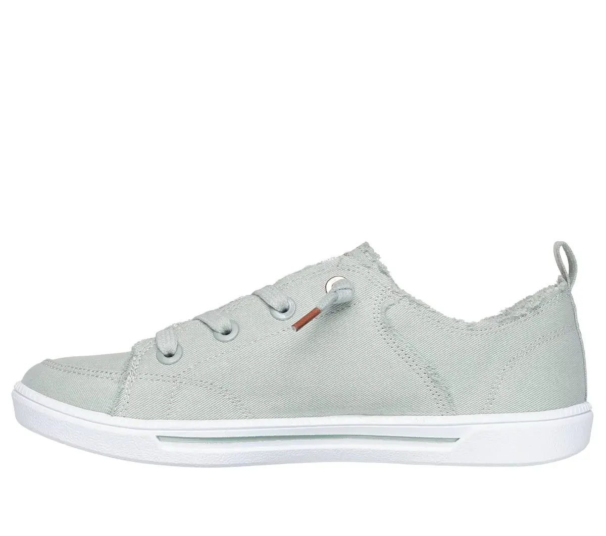 BOBS B Süß 2.0 BOBS B Süß 2.0