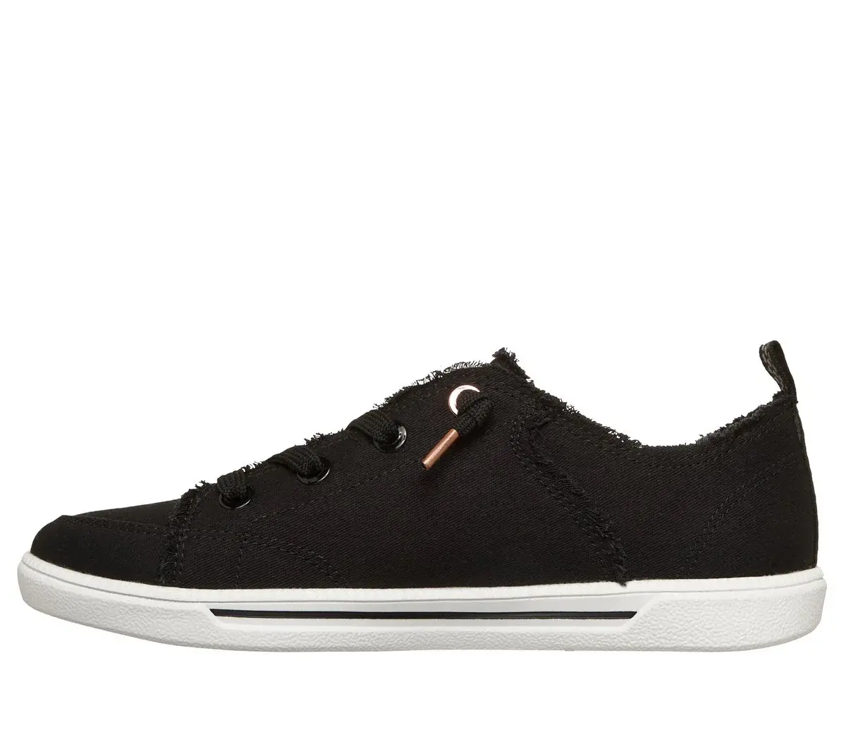 BOBS B Süß 2.0 BOBS B Süß 2.0