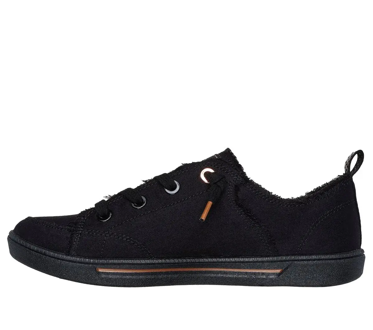 BOBS B Süß 2.0 BOBS B Süß 2.0