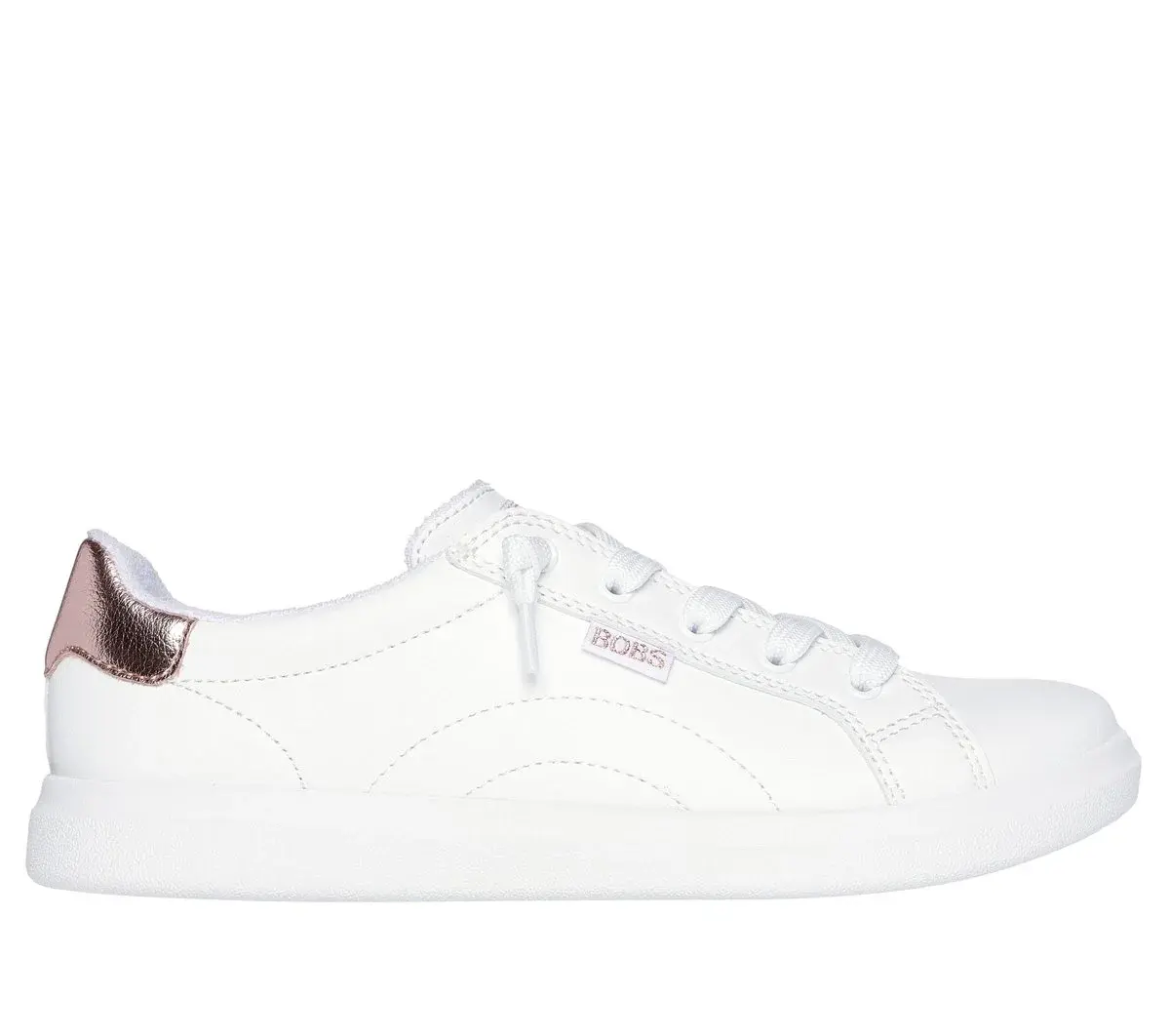 BOBS D’Vine – Gewagter Charme