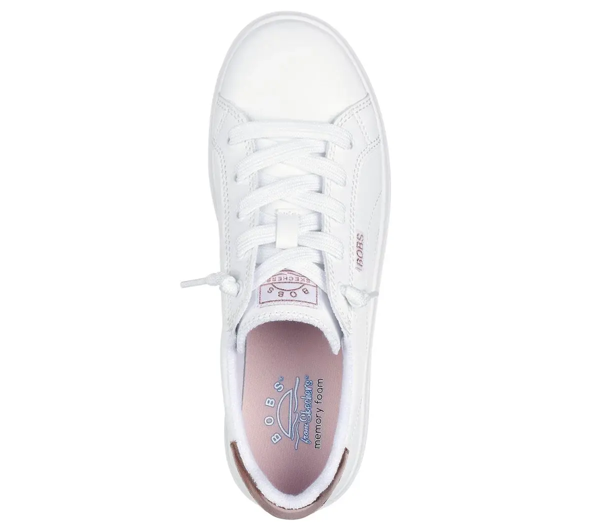 BOBS D’Vine – Gewagter Charme