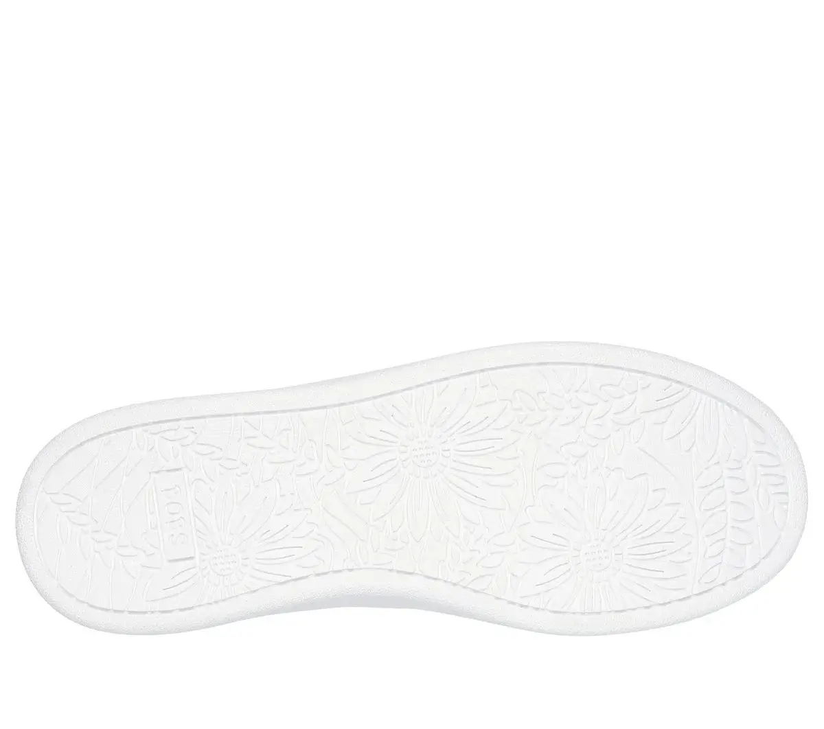 BOBS D’Vine – Gewagter Charme BOBS D’Vine – Gewagter Charme