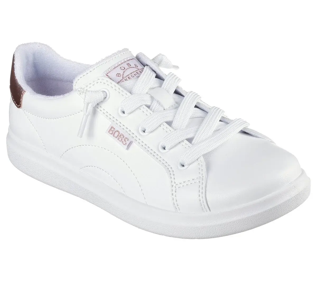 BOBS D’Vine – Gewagter Charme BOBS D’Vine – Gewagter Charme