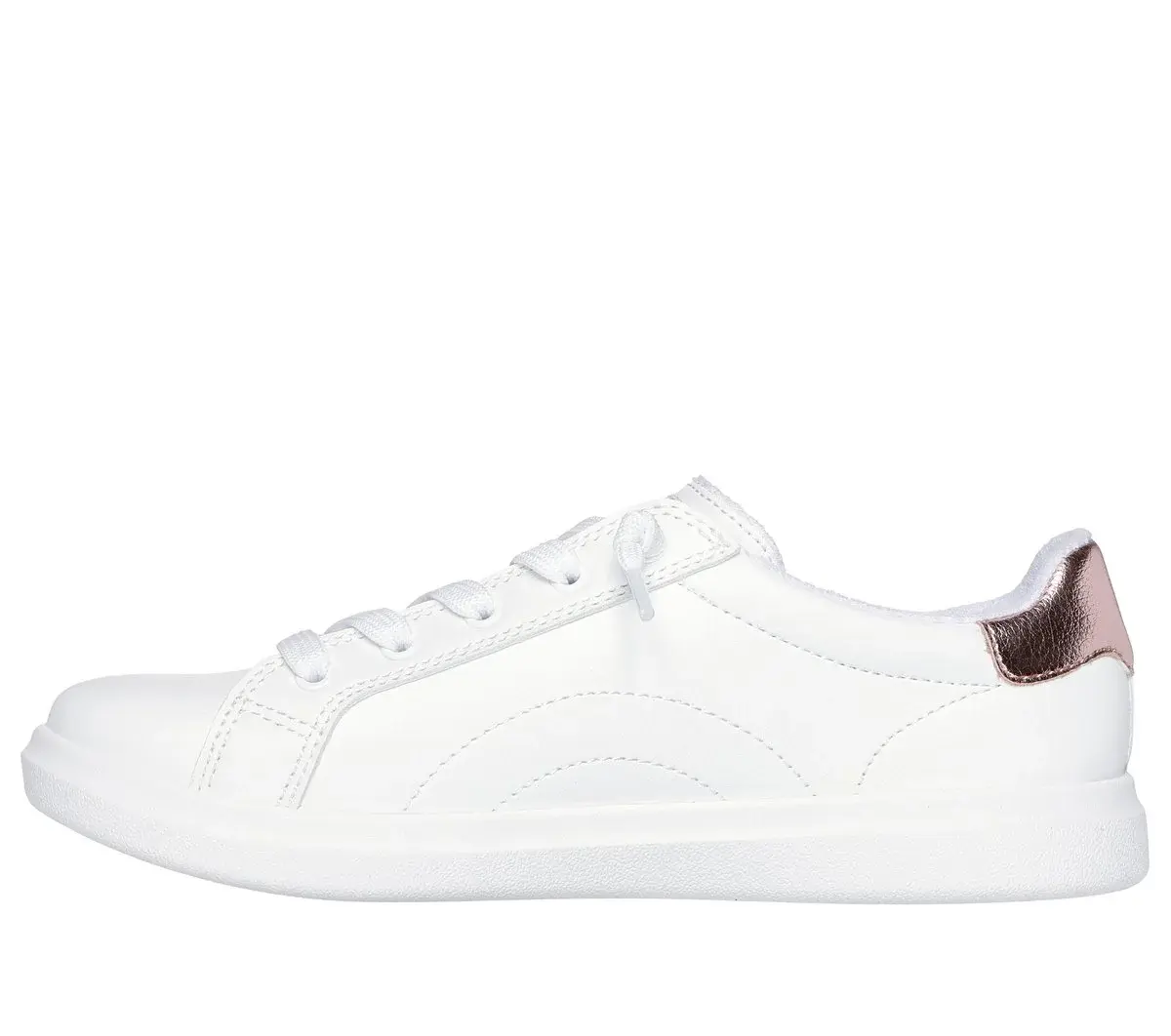 BOBS D’Vine – Gewagter Charme BOBS D’Vine – Gewagter Charme